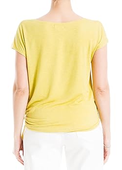 トップス Dorothy heart tops Beige SY6269_lt.jpg?v=1750715195